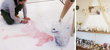 ¥0プロジェクト